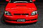 2001 Subaru Legacy