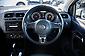 2013 Volkswagen Polo