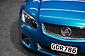2011 Holden Commodore