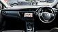 2016 Toyota Auris