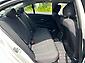 2012 BMW 320i
