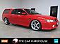 2004 Holden Crewman