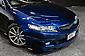 2005 Honda Accord