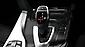 2013 BMW 320i