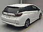 2021 Honda Shuttle