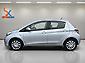 2013 Toyota Yaris