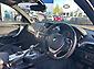 2012 BMW 125i