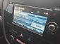 2014 Mitsubishi Outlander