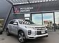 2024 Mitsubishi ASX