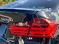 2014 BMW 320i M-sports