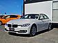 2012 BMW 320i