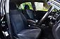 2005 Toyota Crown