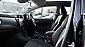 2016 Toyota Auris