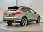 2014 Porsche Cayenne