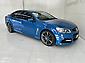 2014 Holden Commodore