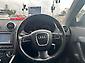 2009 Audi A3