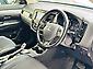 2013 Mitsubishi Outlander