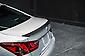 2012 Lexus GS 350