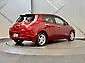 2012 Nissan Leaf