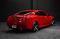 2008 Nissan Skyline