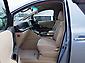 2013 Toyota Alphard