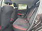2014 Nissan Juke