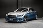 2014 Nissan Skyline