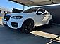 2009 BMW X6 Xdrive35i