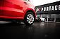 2015 Volkswagen Polo