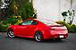 2007 Nissan Skyline