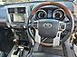 2013 Toyota Landcruiser Prado