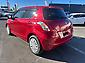 2014 Suzuki Swift