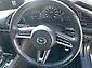 2020 Mazda 3