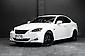 2006 Lexus IS 350