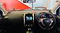 2010 Nissan X-Trail