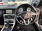 2015 Mercedes Benz Slk200