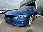 2015 BMW 335i