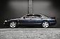 1996 Nissan Skyline