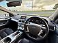 2012 Ford Falcon