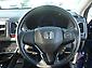 2014 Honda Vezel