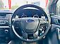 2017 Ford Ranger