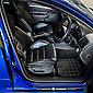 2006 Volkswagen Golf R32
