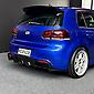 2010 Volkswagen Golf