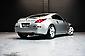 2004 Nissan 350Z