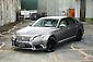 2012 Lexus LS 460