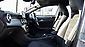 2013 Mercedes-Benz A 180