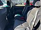 2008 Toyota Alphard