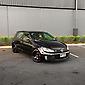 2010 Volkswagen Golf Gti