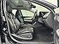 2015 Holden Commodore