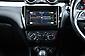 2023 Suzuki Swift